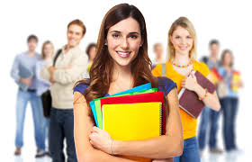 BA IN ENGLISH